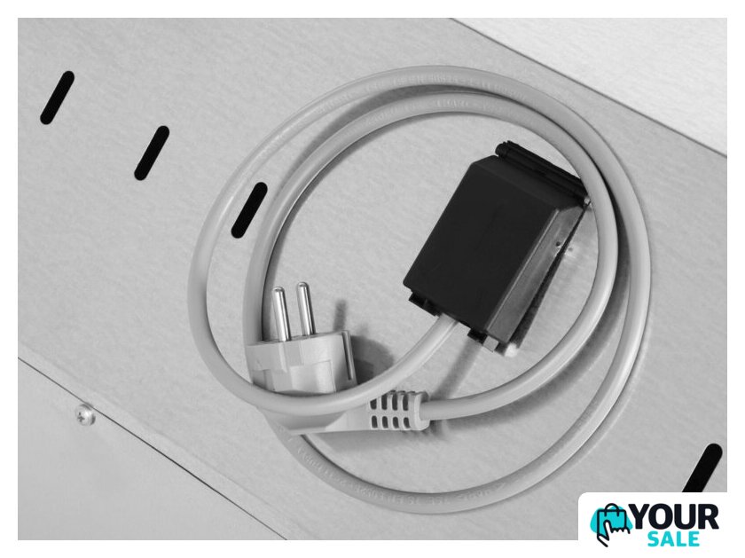 Электрический духовой шкаф Vitek VEO 6380 BG - Изображение №16 — Интернет-магазин Your Sale