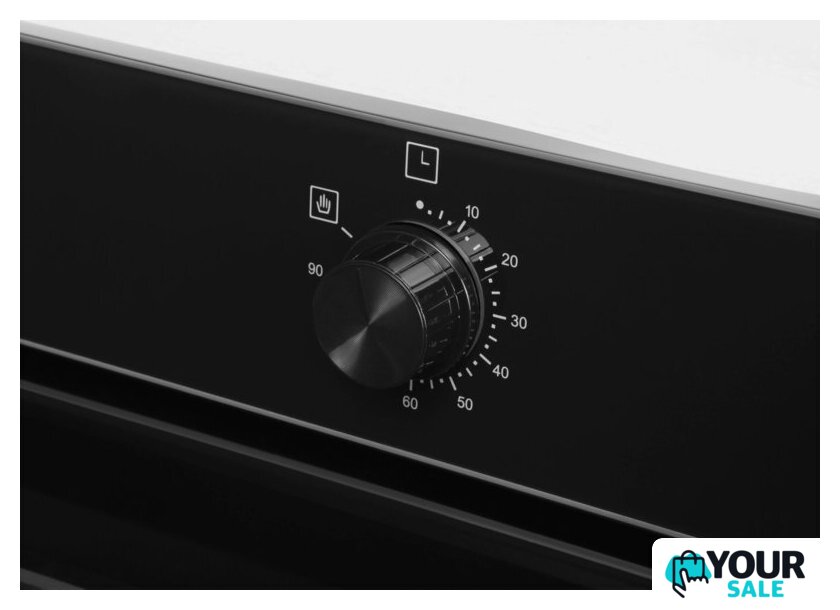 Электрический духовой шкаф Vitek VEO 6380 BG - Изображение №14 — Интернет-магазин Your Sale