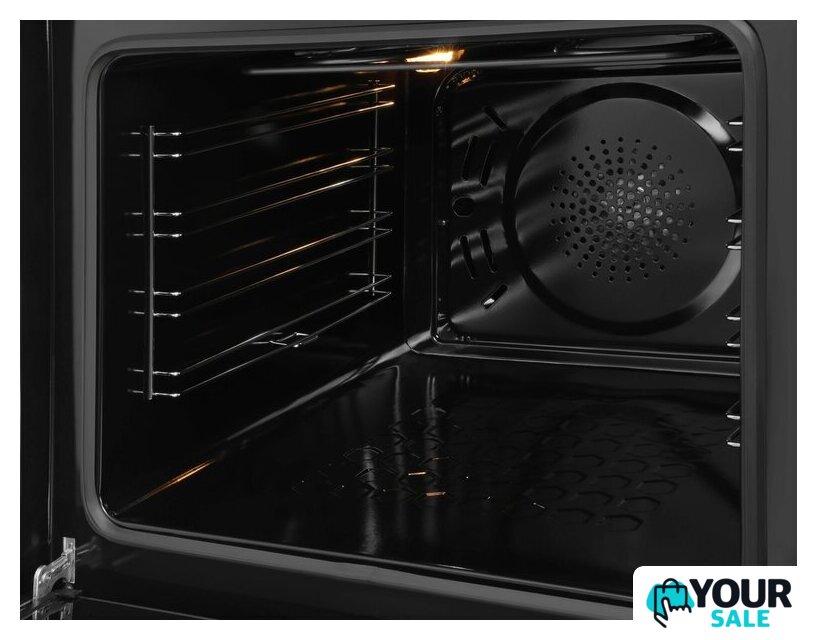 Электрический духовой шкаф Vitek VEO 6380 BG - Изображение №9 — Интернет-магазин Your Sale