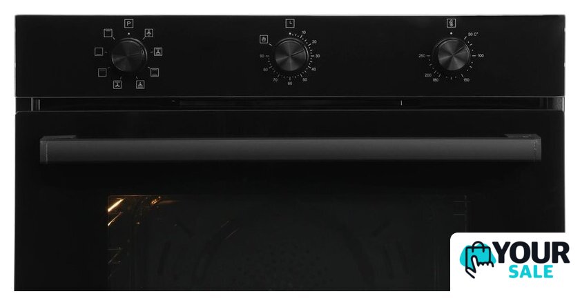 Электрический духовой шкаф Vitek VEO 6380 BG - Изображение №7 — Интернет-магазин Your Sale