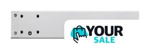 Управляемый коммутатор 2-го уровня Ubiquiti UniFi Switch 24 PoE - Изображение №4 — Интернет-магазин Your Sale