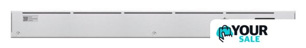 Управляемый коммутатор 2-го уровня Ubiquiti UniFi Switch 24 PoE - Изображение №5 — Интернет-магазин Your Sale