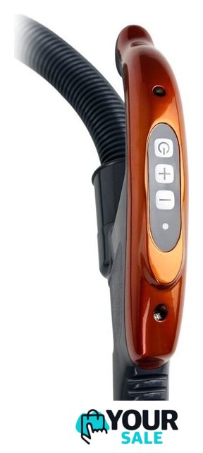 Пылесос CENTEK CT-2544 - Изображение №14 — Интернет-магазин Your Sale