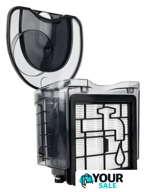 Пылесос CENTEK CT-2544 - Изображение №12 — Интернет-магазин Your Sale