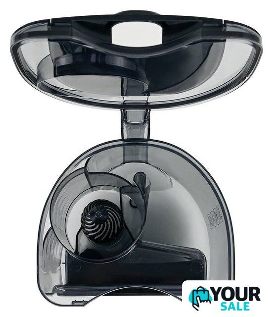 Пылесос CENTEK CT-2544 - Изображение №13 — Интернет-магазин Your Sale