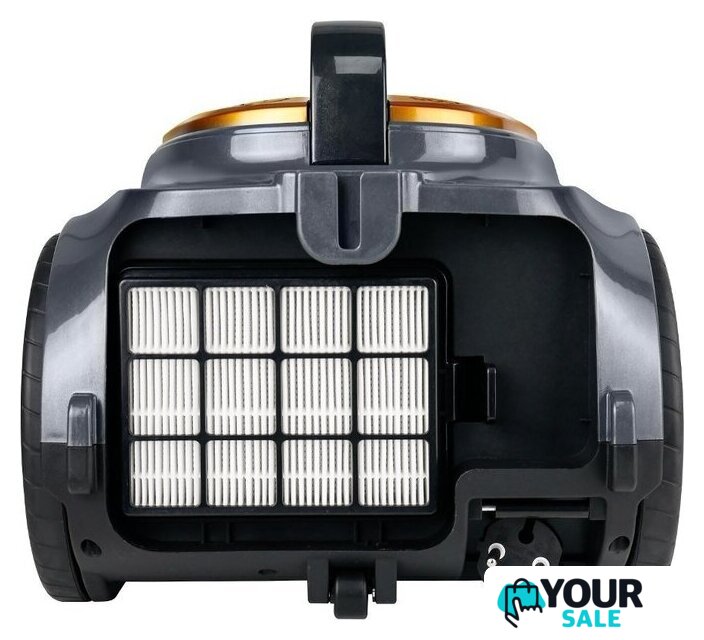 Пылесос CENTEK CT-2544 - Изображение №8 — Интернет-магазин Your Sale