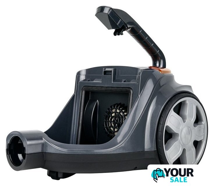 Пылесос CENTEK CT-2544 - Изображение №9 — Интернет-магазин Your Sale