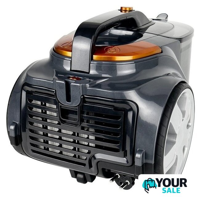 Пылесос CENTEK CT-2544 - Изображение №7 — Интернет-магазин Your Sale