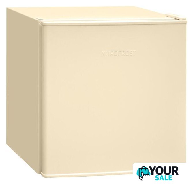 Однокамерный холодильник Nord (Nordfrost) NR 506 E - Изображение №1 — Интернет-магазин Your Sale