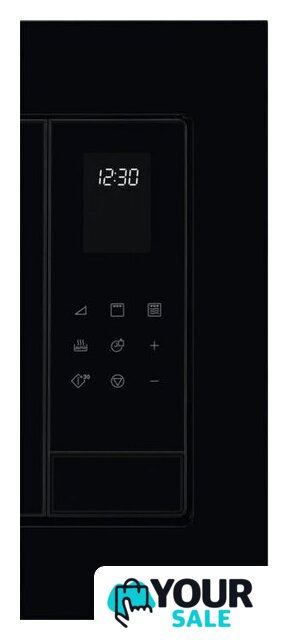 Микроволновая печь Electrolux LMS4253TMK - Изображение №3 — Интернет-магазин Your Sale