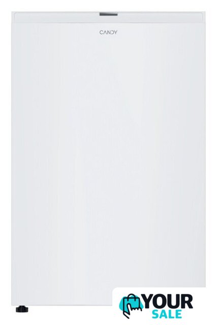 Однокамерный холодильник Candy City Mini 300 CNOQ2S58EW - Изображение №1 — Интернет-магазин Your Sale