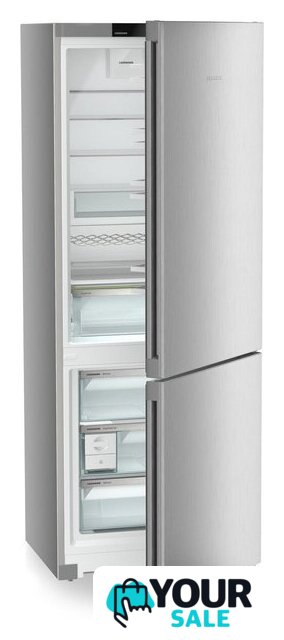 Холодильник Liebherr CNsfd 7723 Plus NoFrost - Изображение №8 — Интернет-магазин Your Sale