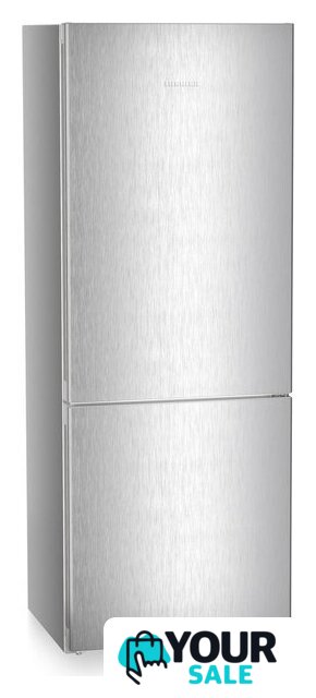 Холодильник Liebherr CNsfd 7723 Plus NoFrost - Изображение №2 — Интернет-магазин Your Sale