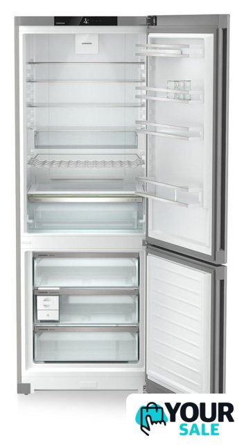 Холодильник Liebherr CNsfd 7723 Plus NoFrost - Изображение №6 — Интернет-магазин Your Sale