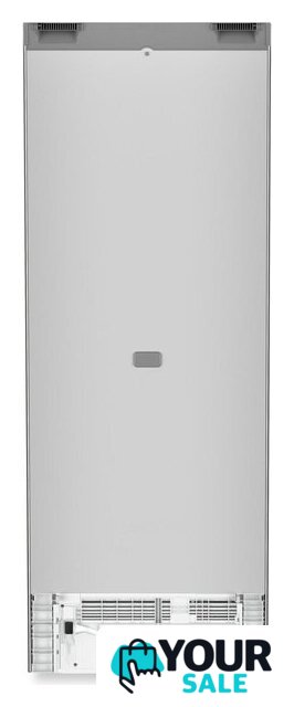 Холодильник Liebherr CNsfd 7723 Plus NoFrost - Изображение №9 — Интернет-магазин Your Sale