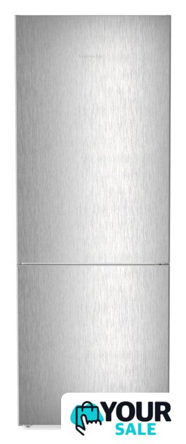 Холодильник Liebherr CNsfd 7723 Plus NoFrost - Изображение №1 — Интернет-магазин Your Sale