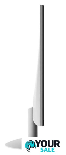 Монитор AOC 24B30H3/BW - Изображение №4 — Интернет-магазин Your Sale