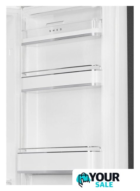 Холодильник Smeg FAB32RWH6 - Изображение №4 — Интернет-магазин Your Sale