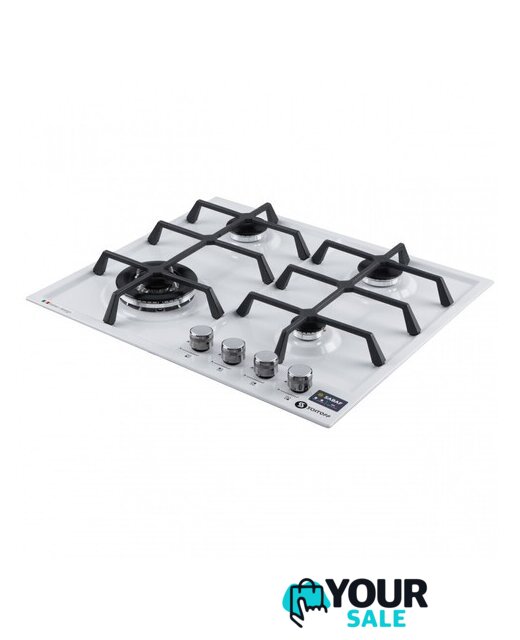 Варочная панель Schtoff H 6105 P06 IS (белый) - Изображение №6 — Интернет-магазин Your Sale