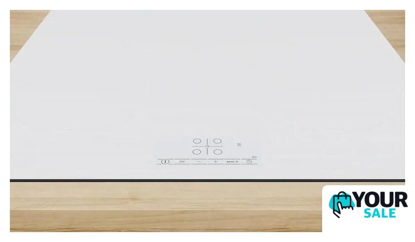 Варочная панель Bosch Serie 6 PIF612BB1E - Изображение №2 — Интернет-магазин Your Sale