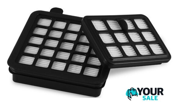 Пылесос CENTEK CT-2535 - Изображение №7 — Интернет-магазин Your Sale