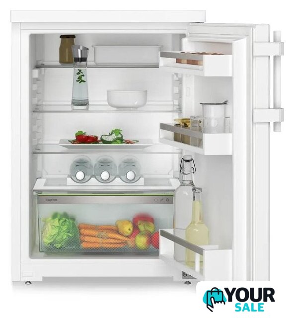 Мини-холодильник Liebherr Rci 1620 Plus 1620-20001 - Изображение №4 — Интернет-магазин Your Sale