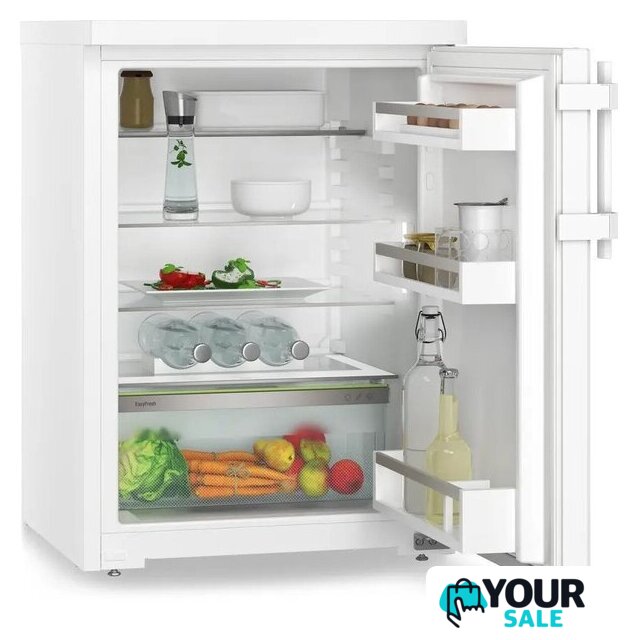 Мини-холодильник Liebherr Rci 1620 Plus 1620-20001 - Изображение №3 — Интернет-магазин Your Sale