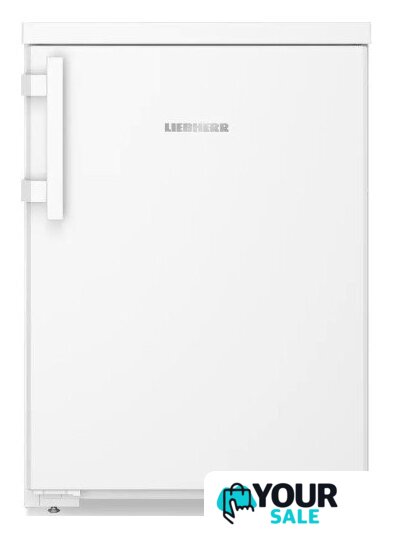 Мини-холодильник Liebherr Rci 1620 Plus 1620-20001 - Изображение №1 — Интернет-магазин Your Sale