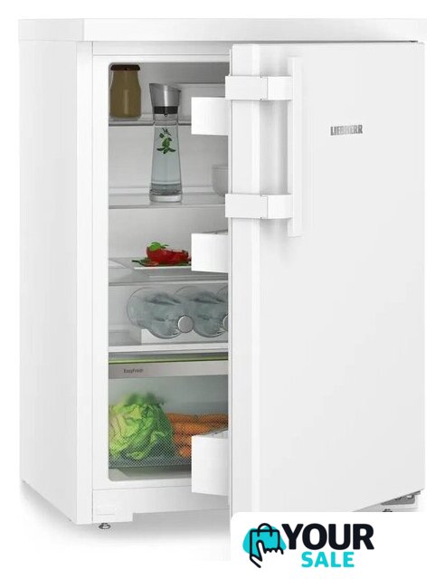 Мини-холодильник Liebherr Rci 1620 Plus 1620-20001 - Изображение №2 — Интернет-магазин Your Sale
