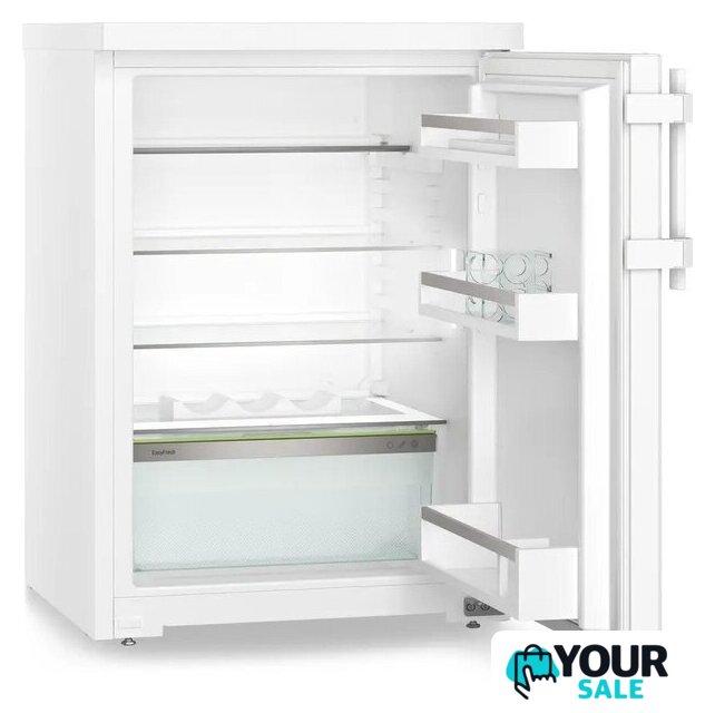Мини-холодильник Liebherr Rci 1620 Plus 1620-20001 - Изображение №5 — Интернет-магазин Your Sale