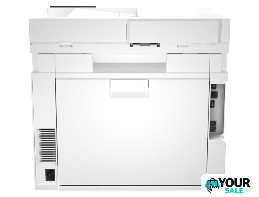 МФУ HP Color LaserJet Pro 4303FDN 5HH66A - Изображение №4 — Интернет-магазин Your Sale