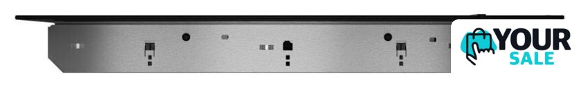 Варочная панель De Dietrich DPI4431H - Изображение №3 — Интернет-магазин Your Sale
