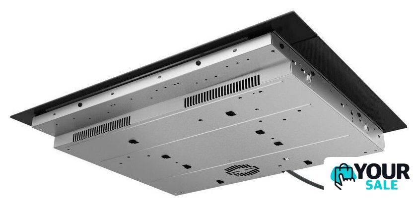 Варочная панель De Dietrich DPI4431H - Изображение №2 — Интернет-магазин Your Sale