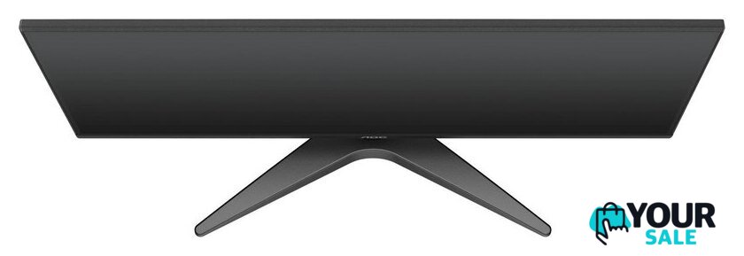 Монитор AOC 25B36X - Изображение №3 — Интернет-магазин Your Sale