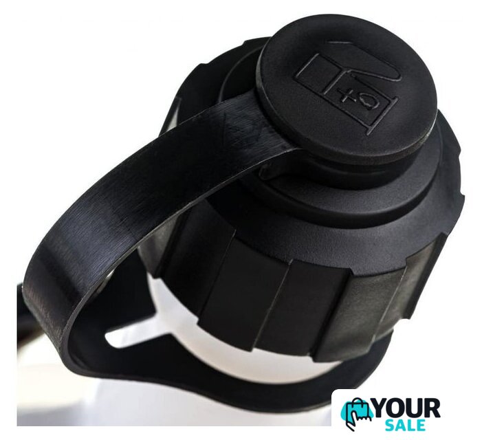 Бензиновый опрыскиватель Gigant GS-05 - Изображение №10 — Интернет-магазин Your Sale