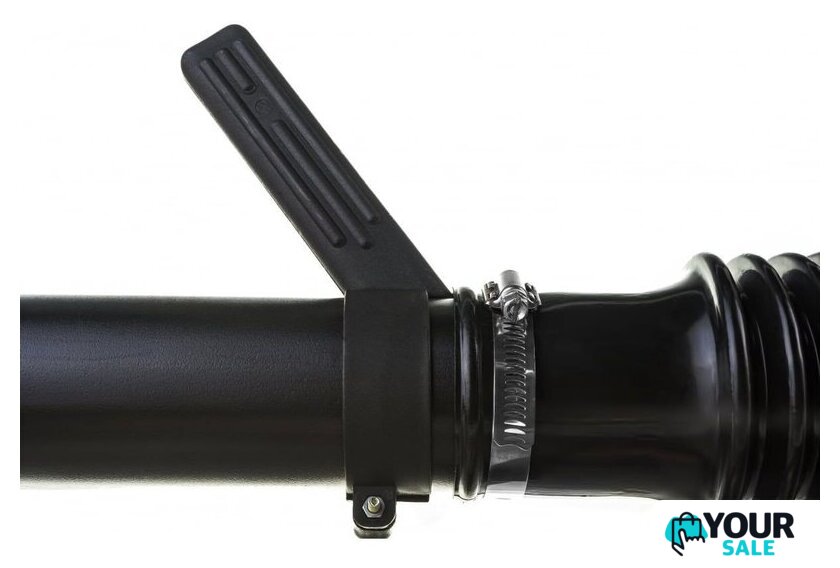 Бензиновый опрыскиватель Gigant GS-05 - Изображение №15 — Интернет-магазин Your Sale