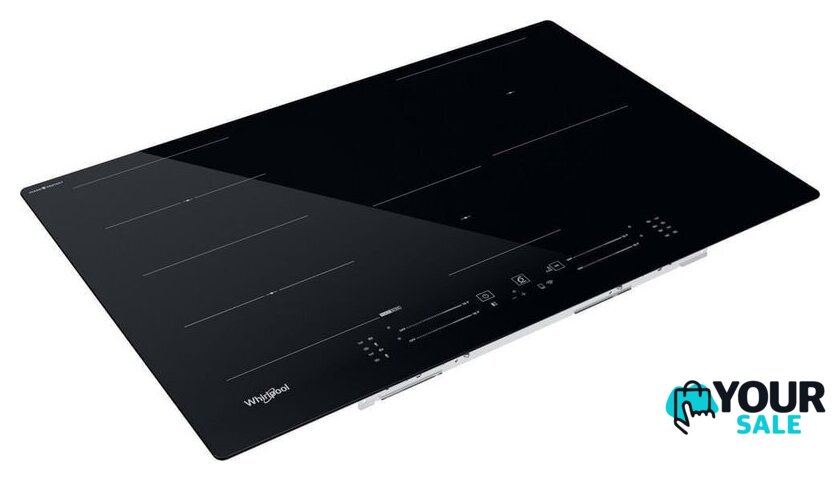 Варочная панель Whirlpool WF S7977 CPNE - Изображение №3 — Интернет-магазин Your Sale