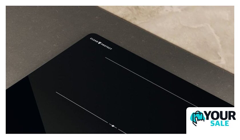 Варочная панель Whirlpool WF S7977 CPNE - Изображение №8 — Интернет-магазин Your Sale