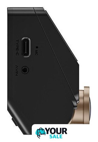 Видеорегистратор-GPS информатор (2в1) NAVITEL RS990 GPS - Изображение №4 — Интернет-магазин Your Sale