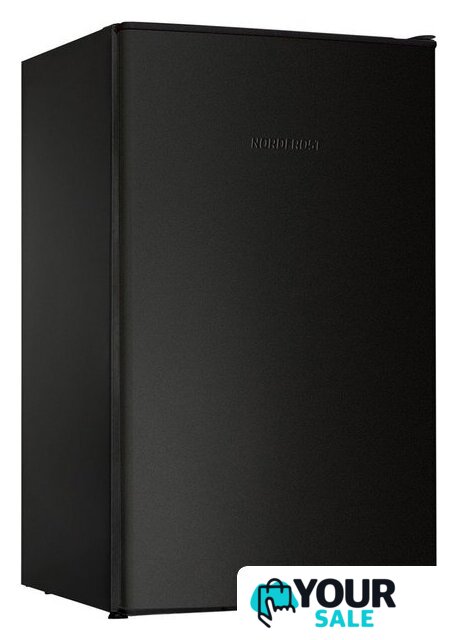 Однокамерный холодильник Nord (Nordfrost) NR 507 B - Изображение №1 — Интернет-магазин Your Sale