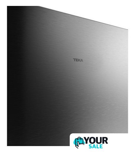 Холодильник TEKA RBF 64650 SS - Изображение №11 — Интернет-магазин Your Sale