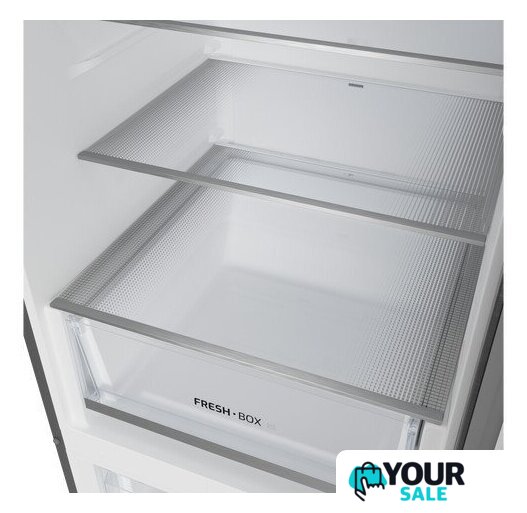 Холодильник TEKA RBF 64650 SS - Изображение №5 — Интернет-магазин Your Sale