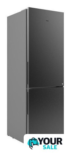 Холодильник TEKA RBF 64650 SS - Изображение №3 — Интернет-магазин Your Sale