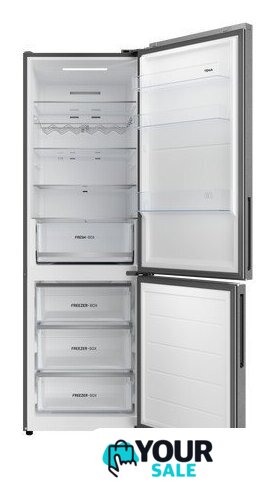 Холодильник TEKA RBF 64650 SS - Изображение №2 — Интернет-магазин Your Sale