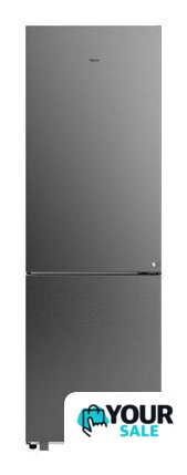 Холодильник TEKA RBF 64650 SS - Изображение №1 — Интернет-магазин Your Sale