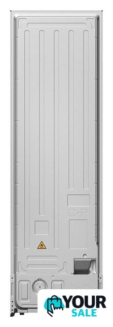 Холодильник Haier HBCN5177CU1 - Изображение №6 — Интернет-магазин Your Sale