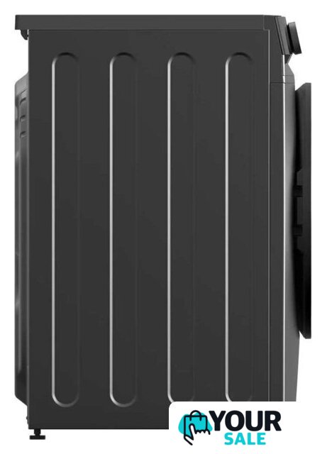 Стиральная машина Toshiba TW-BK100GF4PL(SK) - Изображение №5 — Интернет-магазин Your Sale