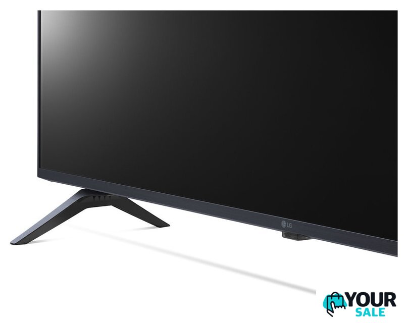 Информационная панель LG UN640S 43UN640S0LD - Изображение №10 — Интернет-магазин Your Sale