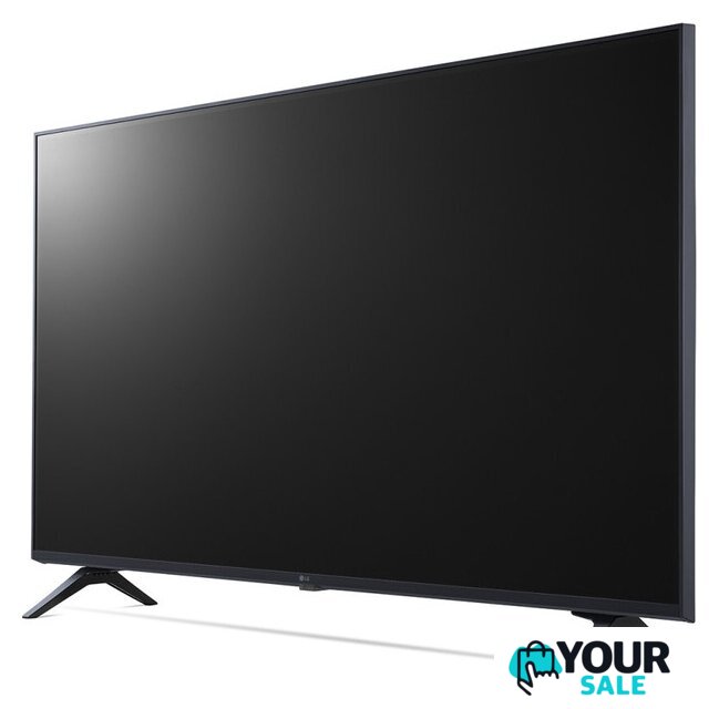 Информационная панель LG UN640S 43UN640S0LD - Изображение №4 — Интернет-магазин Your Sale