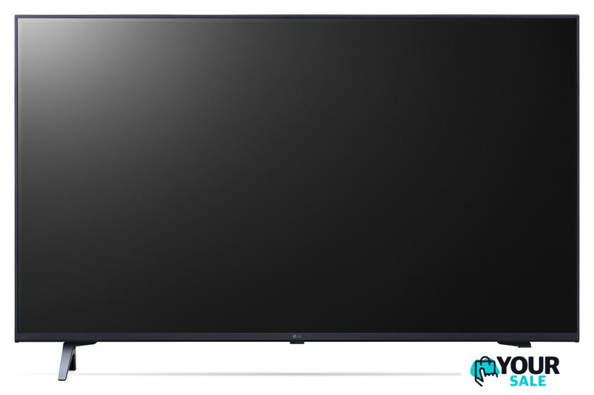 Информационная панель LG UN640S 43UN640S0LD - Изображение №2 — Интернет-магазин Your Sale